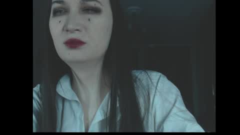 Snapshot of rebel_annet chatting on April 2026 02:04:02 PM AnnaAnnet online show from April 2026 02:04:02 PM