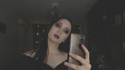 Snapshot of rebel_annet chatting on May 2026 01:52:02 PM AnnaAnnet online show from May 2026 01:52:02 PM