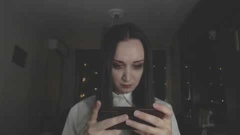 Snapshot of rebel_annet chatting on May 2026 02:38:02 PM AnnaAnnet online show from May 2026 02:38:02 PM