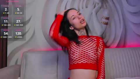 rebeldools online show from March 2025 07:48:01 PM