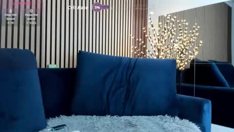 rebeldools online show from September 2025 06:48:02 AM