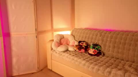rebellheartt online show from October 2025 09:52:01 AM