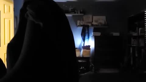 rebelstarlight online show from January 2026 08:29:01 AM