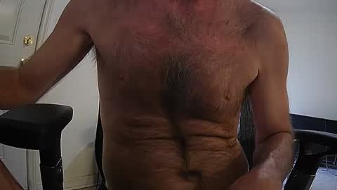 Snapshot of rebelyellin chatting on March 2025 05:28:01 PM rebelyellin online show from March 2025 05:28:01 PM