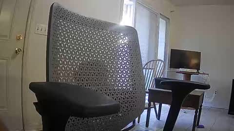 Snapshot of rebelyellin chatting on November 2025 08:47:02 PM rebelyellin online show from November 2025 08:47:02 PM