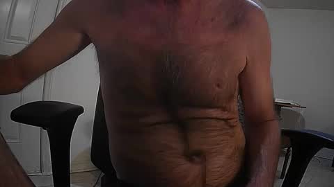 Snapshot of rebelyellin chatting on December 2025 09:24:01 AM rebelyellin online show from December 2025 09:24:01 AM