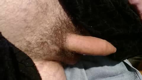 Snapshot of rebornbutbored chatting on November 2025 06:52:02 PM rebornbutbored online show from November 2025 06:52:02 PM