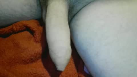 rebornbutbored online show from March 2026 11:56:02 PM