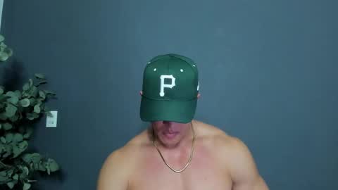 twitter REECET26 instagram RECCETAYLOR online show from December 2025 01:10:01 AM