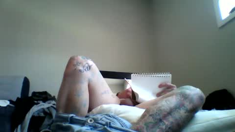 recka810 online show from March 2026 06:11:02 PM