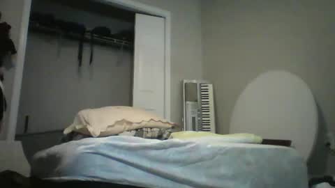 Snapshot of recka810 chatting on May 2026 04:28:02 AM recka810 online show from May 2026 04:28:02 AM