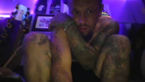 Snapshot of recka810 chatting on June 2026 07:17:01 AM recka810 online show from June 2026 07:17:01 AM