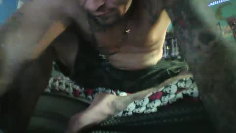 Snapshot of recka810 chatting on July 2026 07:01:01 PM recka810 online show from July 2026 07:01:01 PM