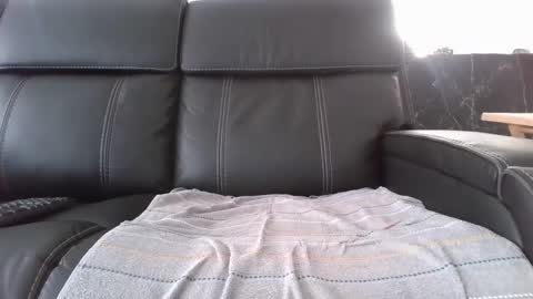 Snapshot of recklessdeejay chatting on December 2024 06:56:02 PM Jo online show from December 2024 06:56:02 PM