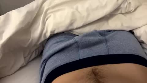 Snapshot of reckul657 chatting on April 2026 10:58:02 AM reckul657 online show from April 2026 10:58:02 AM