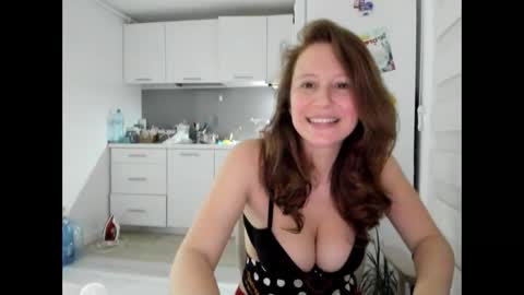 Snapshot of red19910107 chatting on March 2026 06:26:02 PM Lolanaturalred online show from March 2026 06:26:02 PM