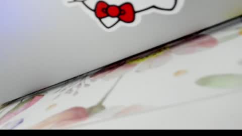 Snapshot of red19910107 chatting on March 2026 06:23:02 PM Lolanaturalred online show from March 2026 06:23:02 PM