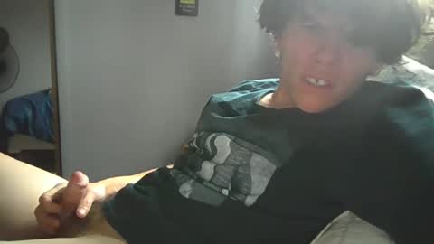 Snapshot of red22178 chatting on January 2025 06:28:01 PM red22178 online show from January 2025 06:28:01 PM