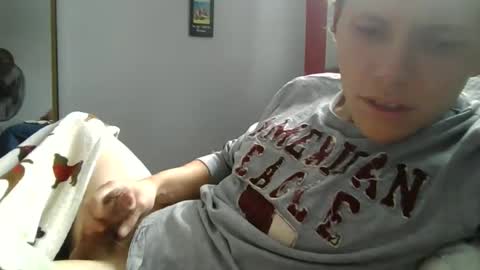 Snapshot of red22178 chatting on February 2025 08:26:01 PM red22178 online show from February 2025 08:26:01 PM