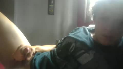 Snapshot of red22178 chatting on October 2025 07:04:02 PM red22178 online show from October 2025 07:04:02 PM