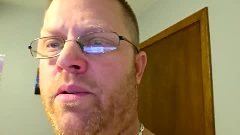 red24devils online show from November 2025 10:56:01 PM