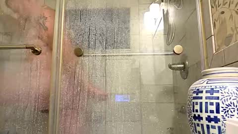 red24devils online show from January 2026 08:01:01 PM