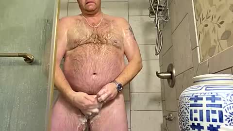 red24devils online show from February 2026 12:23:02 PM