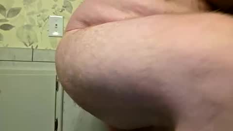 red24devils online show from March 2026 11:39:02 AM