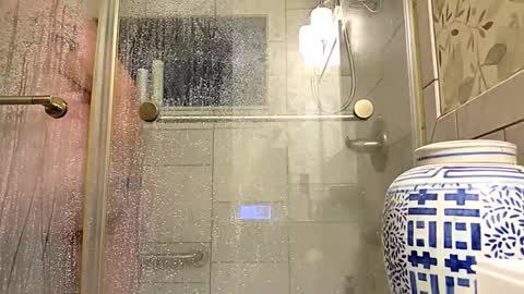 red24devils online show from March 2026 11:35:01 AM