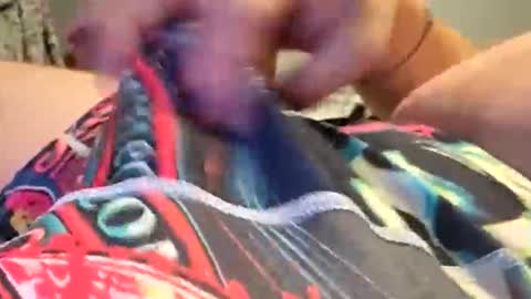 red24devils online show from April 2026 08:42:01 AM