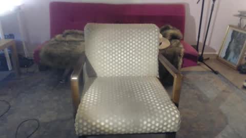 red69600986270 online show from May 2026 05:20:02 PM