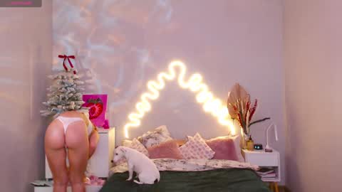 red__candy online show from January 2025 01:19:01 PM