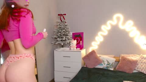 red__candy online show from January 2025 04:24:01 PM