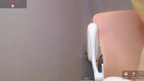 red__candy online show from March 2025 06:33:02 PM