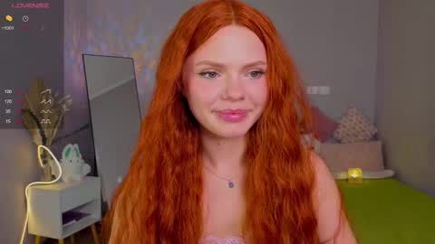 red__candy online show from September 2025 01:22:01 PM