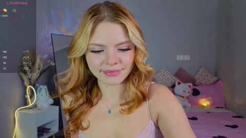 red__candy online show from September 2025 10:40:01 AM