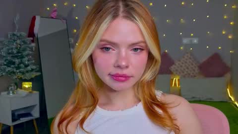 red__candy online show from January 2026 01:05:02 PM