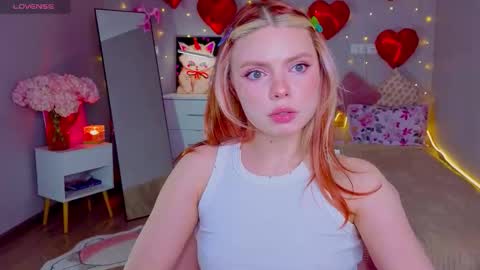 red__candy online show from February 2026 05:13:02 PM