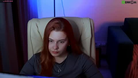 red__dizzy online show from March 2026 07:51:02 PM