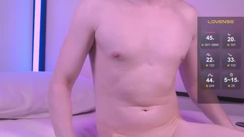 Dima 3 online show from June 2026 03:14:02 PM