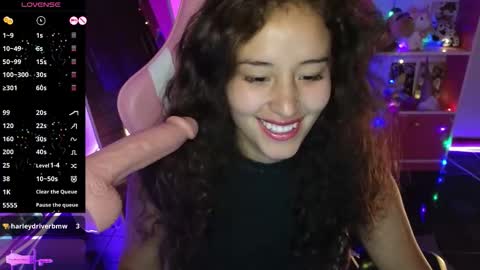 Barbie -----  online show from December 2025 11:24:01 PM