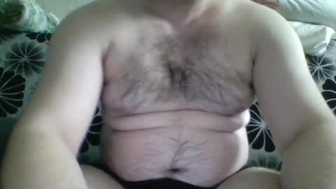 Snapshot of red_bearddd chatting on March 2025 04:47:02 AM red_bearddd online show from March 2025 04:47:02 AM