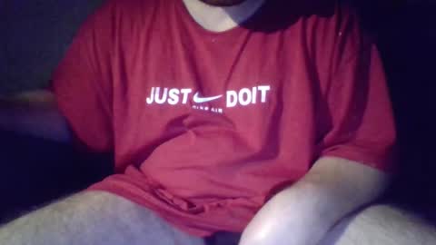 Snapshot of red_bearddd chatting on September 2025 04:03:01 AM red_bearddd online show from September 2025 04:03:01 AM