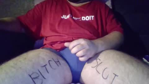 Snapshot of red_bearddd chatting on October 2025 11:44:02 AM red_bearddd online show from October 2025 11:44:02 AM