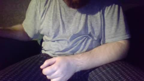 red_bearddd online show from December 2025 10:42:01 AM