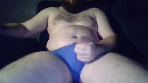 red_bearddd online show from February 2026 05:05:02 PM