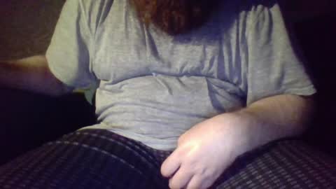 Snapshot of red_bearddd chatting on March 2026 01:48:02 PM red_bearddd online show from March 2026 01:48:02 PM