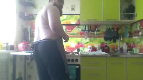 Snapshot of red_bearddd chatting on March 2026 09:31:02 AM red_bearddd online show from March 2026 09:31:02 AM