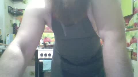 Snapshot of red_bearddd chatting on April 2026 02:17:02 PM red_bearddd online show from April 2026 02:17:02 PM