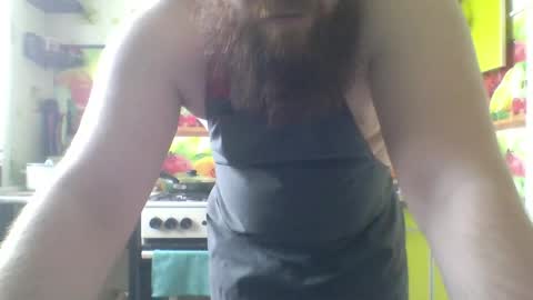 Snapshot of red_bearddd chatting on April 2026 05:51:02 AM red_bearddd online show from April 2026 05:51:02 AM